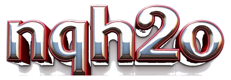 nqh2o logo