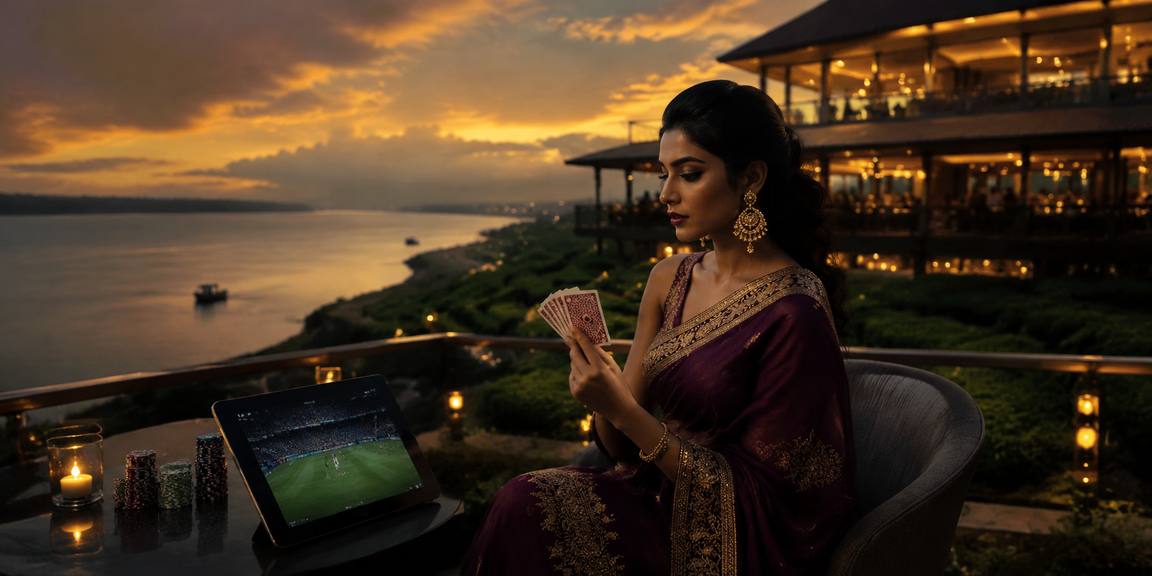 nqh2o nqh2o তে নিবন্ধন সম্পূর্ণ করুন এবং পুরো লবি অন্বেষণ করুন
