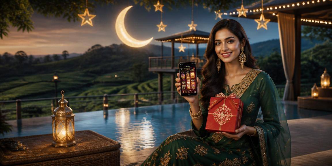 nqh2o ব্যক্তিগত সেটিং